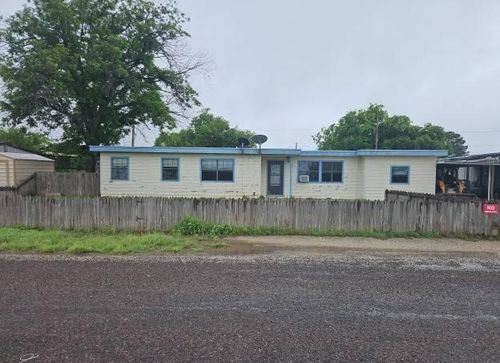 28 Crockett Ln, Ozona, TX, 76943 | Card Image