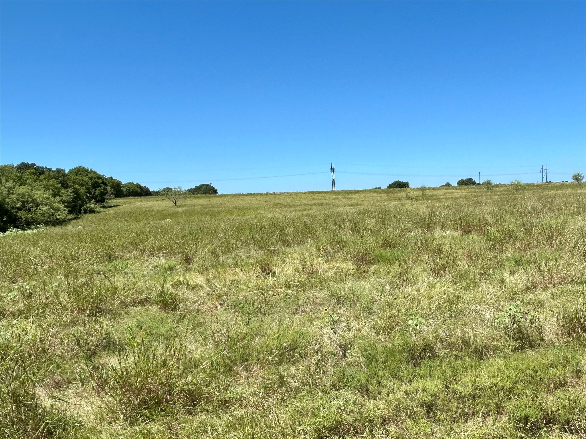 Land in Ennis 4