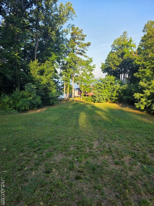 Lot E18 Club Dr, Littleton, NC, 27850 | Card Image