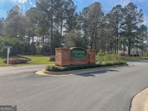 0 Sussex Ct, Dublin, GA, 31021 | Card Image