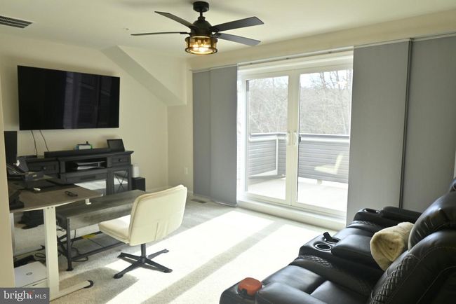 3388 Watershed Blvd, Townhouse with 4 bedrooms, 5 bathrooms and null parking in LAUREL MD | Image 39