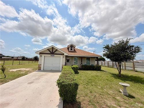24103 Beau Street, Edinburg, TX, 78542 | Card Image
