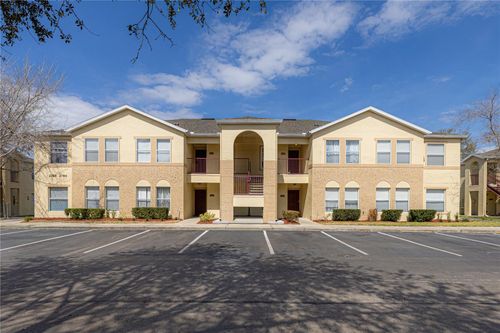apt-a-2788 Club Cortile Cir, KISSIMMEE, FL, 34746-7500 | Card Image