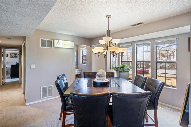 15-2B - 92 Waters Edge Ct, Condo with 3 bedrooms, 2 bathrooms and null parking in LAKE OZARK MO | Image 7