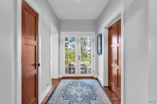 6430 Signal Mountain Rd, House other with 3 bedrooms, 4 bathrooms and 7 parking in Beulah CO | Image 36