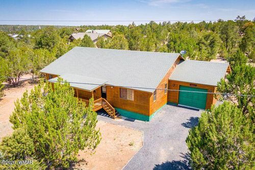 3244 Outlaw Trl, Overgaard, AZ, 85933-5272 | Card Image