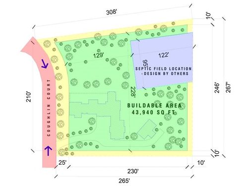 12081 Coughlin Crt, Mission, BC, V4S0G2 | Card Image