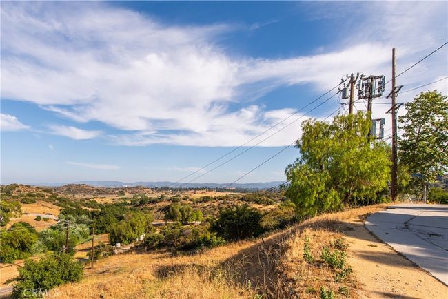 9203 Stevens Way, Home with 0 bedrooms, 0 bathrooms and null parking in Canoga Park CA | Image 9