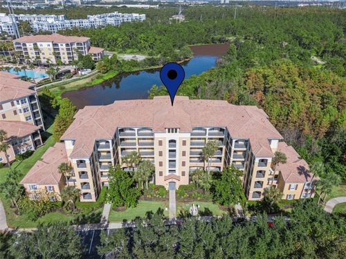 4108-8801 Worldquest Blvd, ORLANDO, FL, 32821-4117 | Card Image