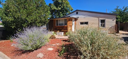 499 E 200 S, Moab, UT, 84532-2750 | Card Image