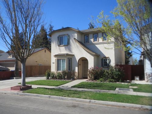 4125 Pathway Lane, Turlock, CA, 95382 | Card Image