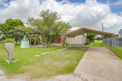 1021 Tanglewood Dr, Alvarado, TX, 76009-2816 | Card Image