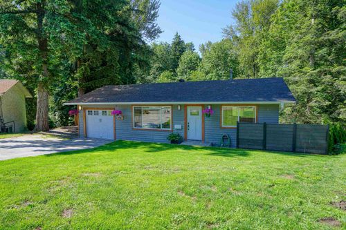 2275 Midas St, Abbotsford, BC, V2S4P9 | Card Image