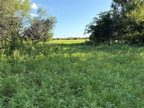 2652 Fm 216, Iredell, TX, 76649 | Card Image