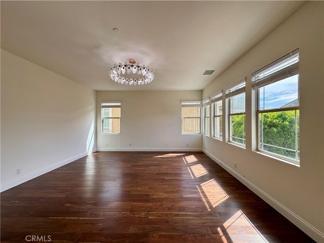 135 Willowbend, House other with 4 bedrooms, 3 bathrooms and 2 parking in Irvine CA | Image 18