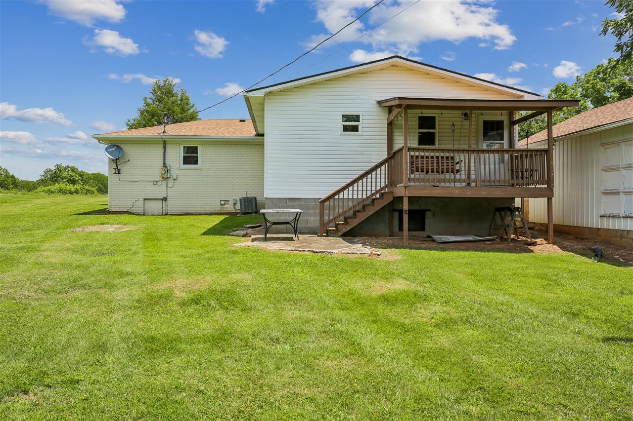 Residential in Bowling Green 5