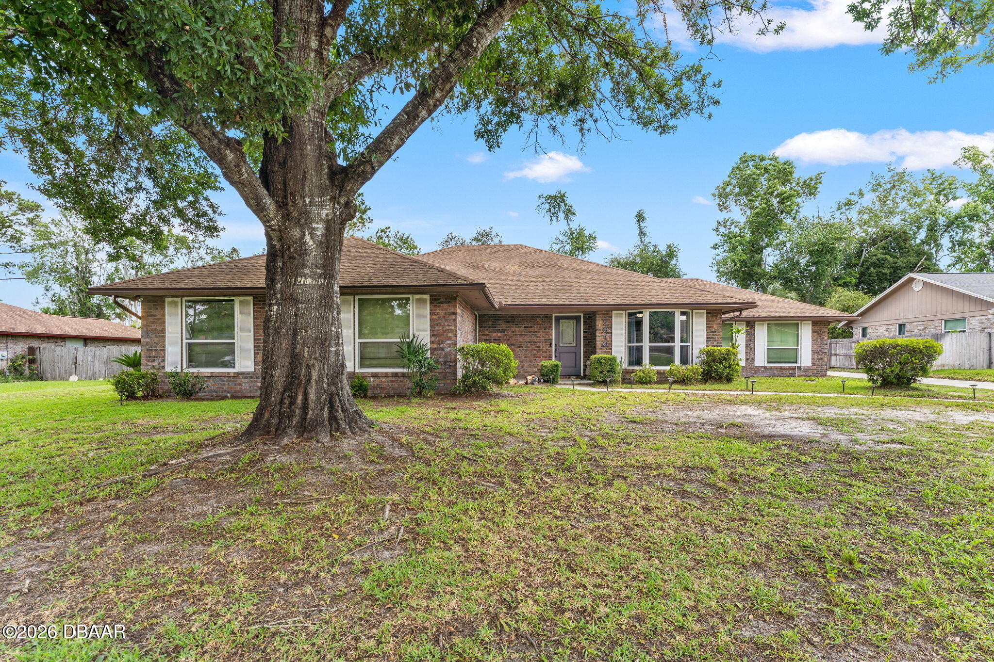 Residential in Orange Park 2