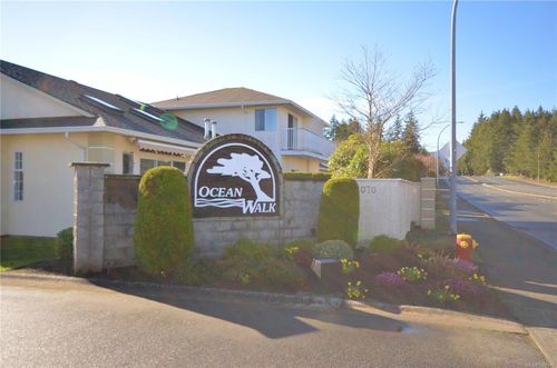 147 Ocean Walk Dr, Nanaimo, BC, V9V1N2 | Card Image