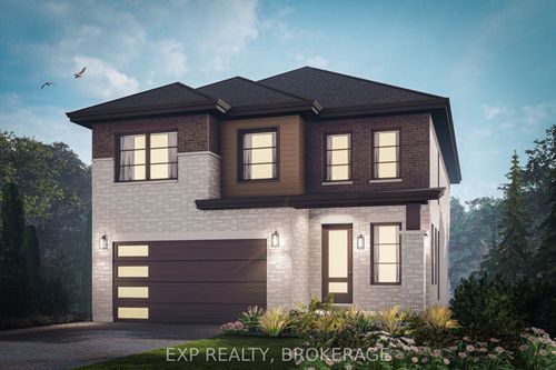 {{alt}} | Card Image