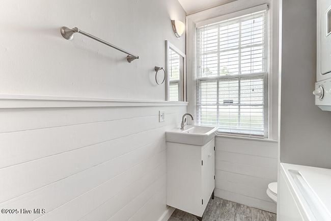 D-9 - 2940 Oleander Dr, Condo with 1 bedrooms, 1 bathrooms and null parking in Wilmington NC | Image 14