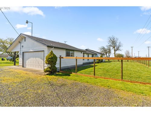 29334 Meadowview Rd, Junction City, OR, 97448-8412 | Card Image