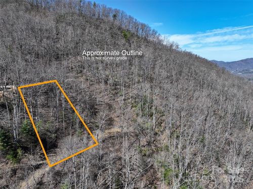 16-11 Taryn Trce, Barnardsville, NC, 28709 | Card Image