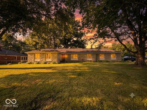 9570 192nd St, Noblesville, IN, 46060-1106 | Card Image