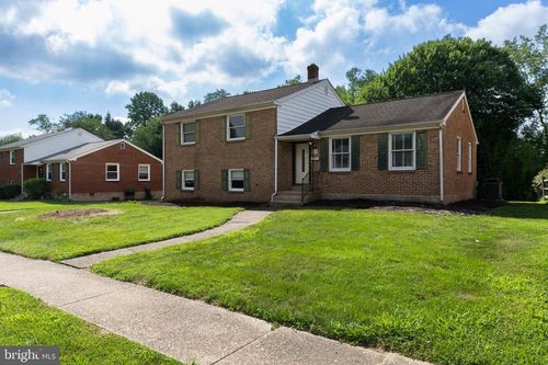 17 Ferncliff Rd, NEWARK, DE, 19711-5510 | Card Image