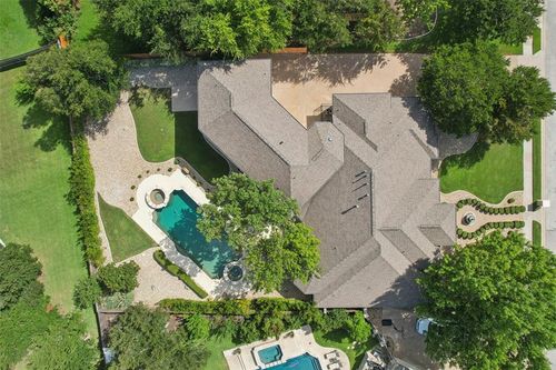 2203 Court Del Rey, Round Rock, TX, 78681-2247 | Card Image