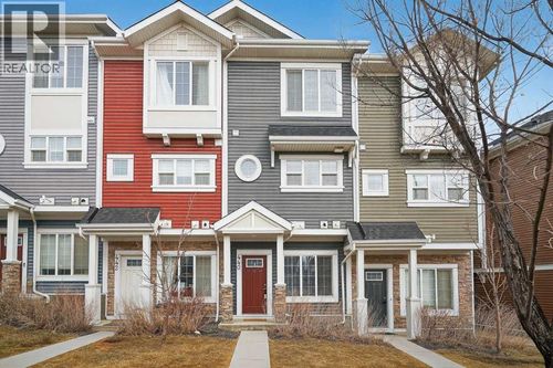 440 Nolan Hill Blvd Nw, Calgary, AB, T3R0Y1 | Card Image