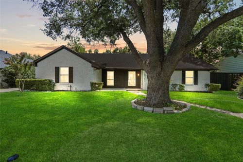 2921 Deep Valley Trl, Plano, TX, 75075-1924 | Card Image