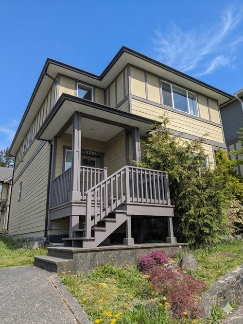 1227 Freshwater Cres, Langford, BC, V9B0L9 | Card Image