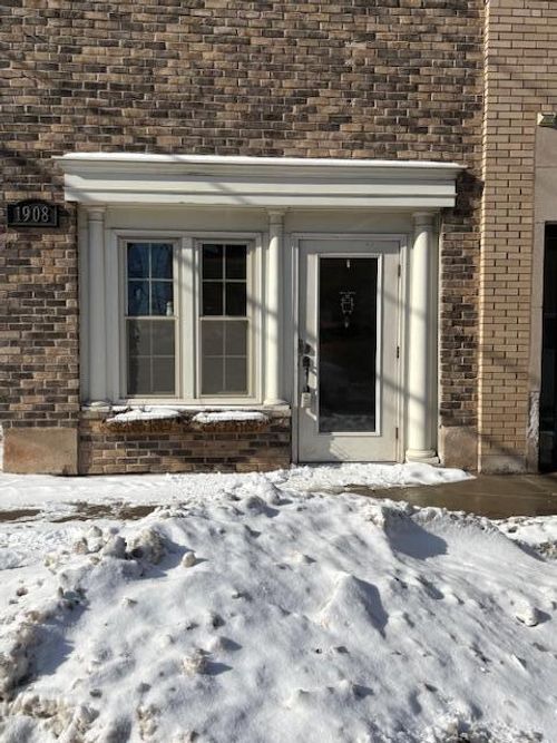 1908 Clark St, Whiting, IN, 46394 | Card Image