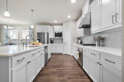 1424 11th St, Argyle, TX, 76226-2064 | Card Image