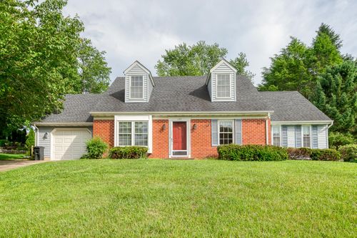 132 Regent Dr, BEL AIR, MD, 21014-5931 | Card Image