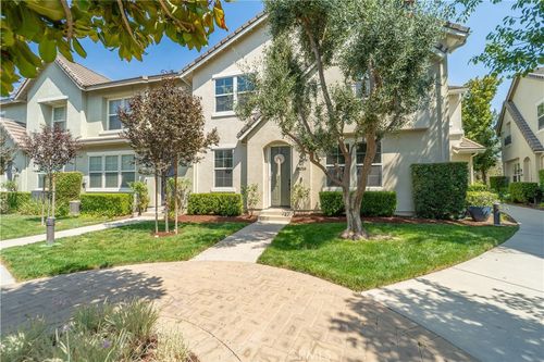24014 Park Ln, Valencia, CA, 91354 | Card Image