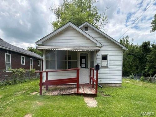 402 Condit Avenue, Alton, IL, 62002 | Card Image