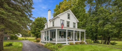 109 South St, Westborough, MA, 01581-2131 | Card Image