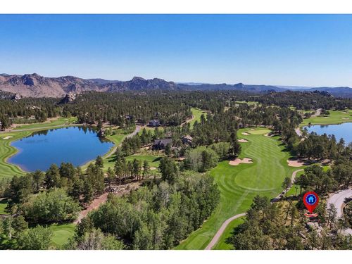 1532 Fox Acres Dr W, Red Feather Lakes, CO, 80545-5030 | Card Image