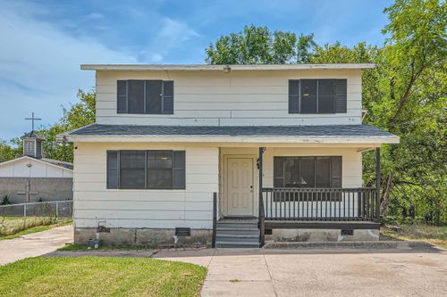 306 Lakey Rd, Seagoville, TX, 75159-3108 | Card Image