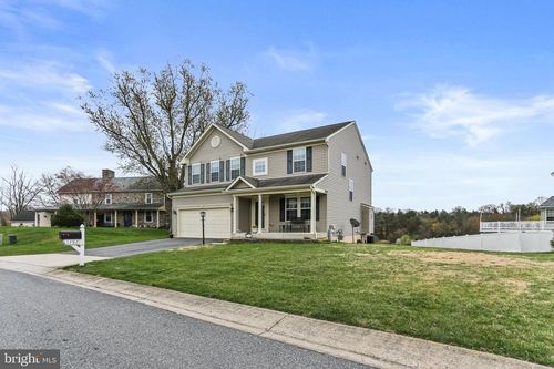 1797 Oden Way, Eldersburg, MD, 21784-7096 | Card Image
