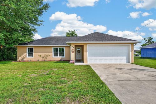 38 Juniper Loop Ct, OCALA, FL, 34480-4464 | Card Image