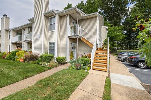 104-649 Crows Nest Ct, Virginia Beach, VA, 23462-1676 | Card Image