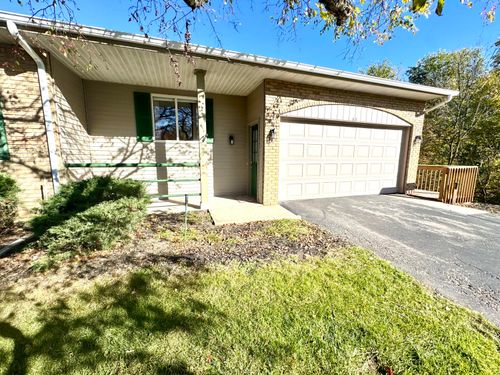 40-65 Grand Village Ct Sw, Grandville, MI, 49418-2147 | Card Image