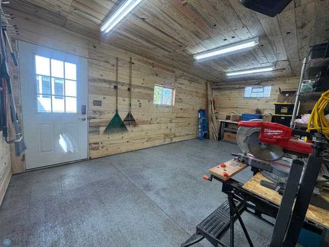 Heated Shop | Image 44