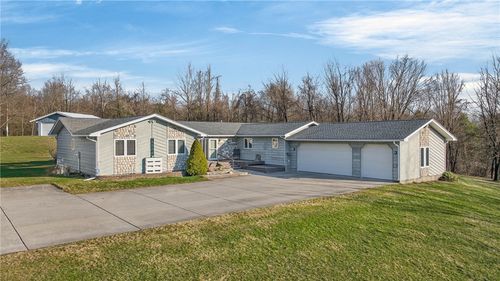 4014 Belknap Hill Rd, Branchport, NY, 14418-9510 | Card Image