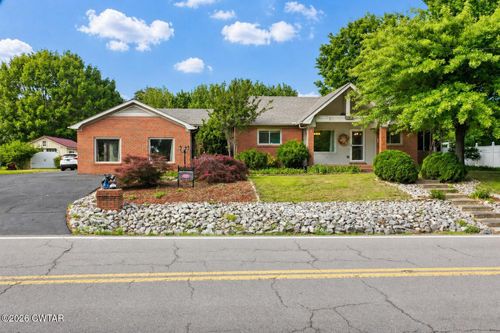 1818 Mason Hall Trimble Road, Kenton, TN, 38233 | Card Image