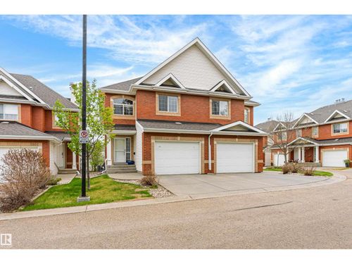 2550 Rabbit Hill Rd Nw, Edmonton, AB, T6R2Y9 | Card Image