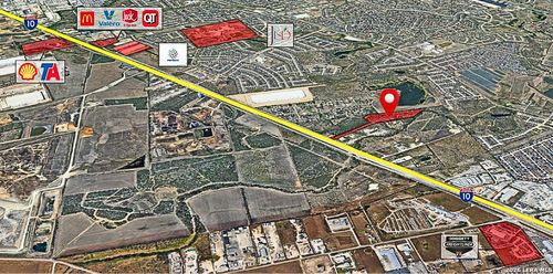 8059 E Interstate 10, Converse, TX, 78109 | Card Image