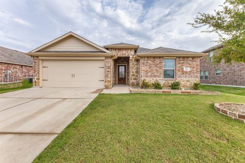 311 Milo Way, Royse City, TX, 75189-3755 | Card Image